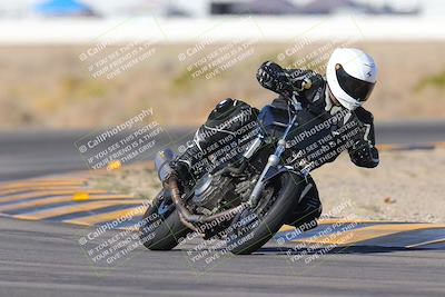 media/Nov-25-2023-TrackXperience (Sat) [[85467fd52f]]/Level 1/Session 2 (Turn 4)/